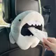 shark 37
