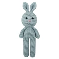 bunny F5-19cm