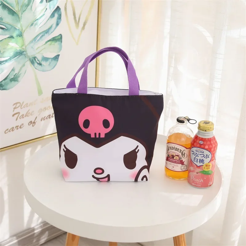 Sanrio 18