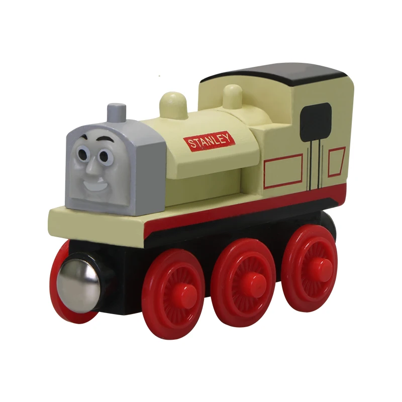 19