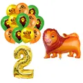 Balloon Set 2