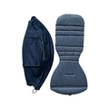 AIR FR BLUE set