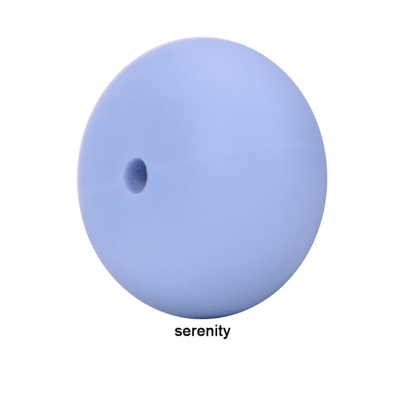 serenity