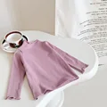 Purple-pink
