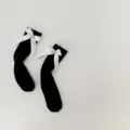 No.1