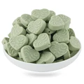 matcha green
