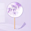 B purple2