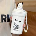 Pochacco 04