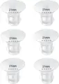 6PCS-21MM