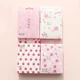 Type A random 1 box