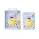 YZ8229 Pompom Purin