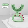 green S 1