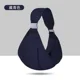 NY cloth