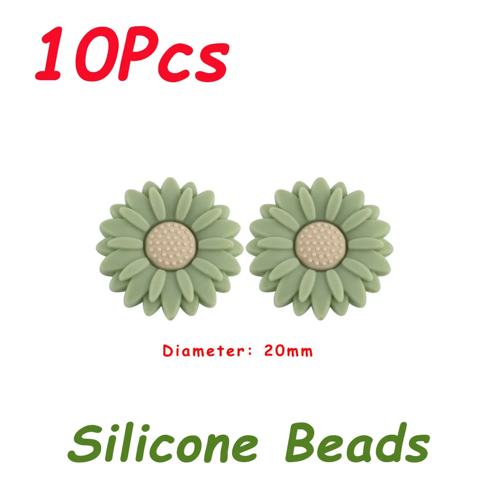 10pcs lint