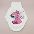 E Crawling pants