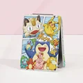 pokemon 02
