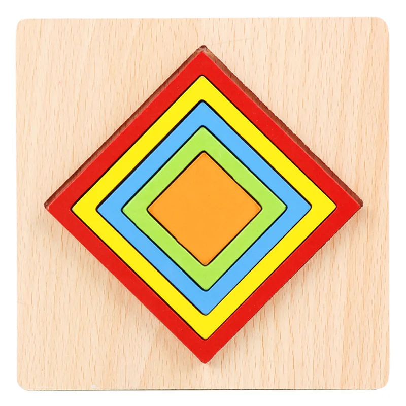 Rhombus