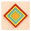 Rhombus