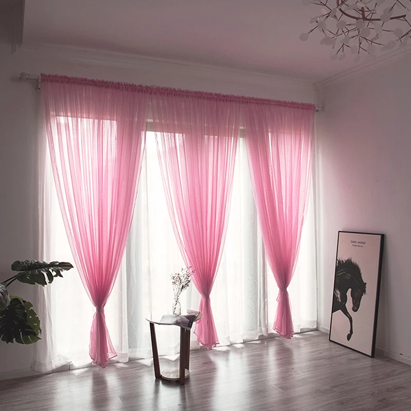 Dark pink