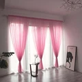 Dark pink