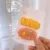 2pcs yellow
