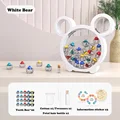 QC0326W-BEAR