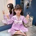 Color 3