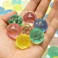 Pelota hinchable saltarina para niños – Colores alegres para exterior