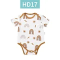 HD17