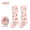 pink Rabbit
