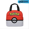 Lunch bag-06
