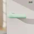 DotB