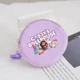 purses7-GB 71