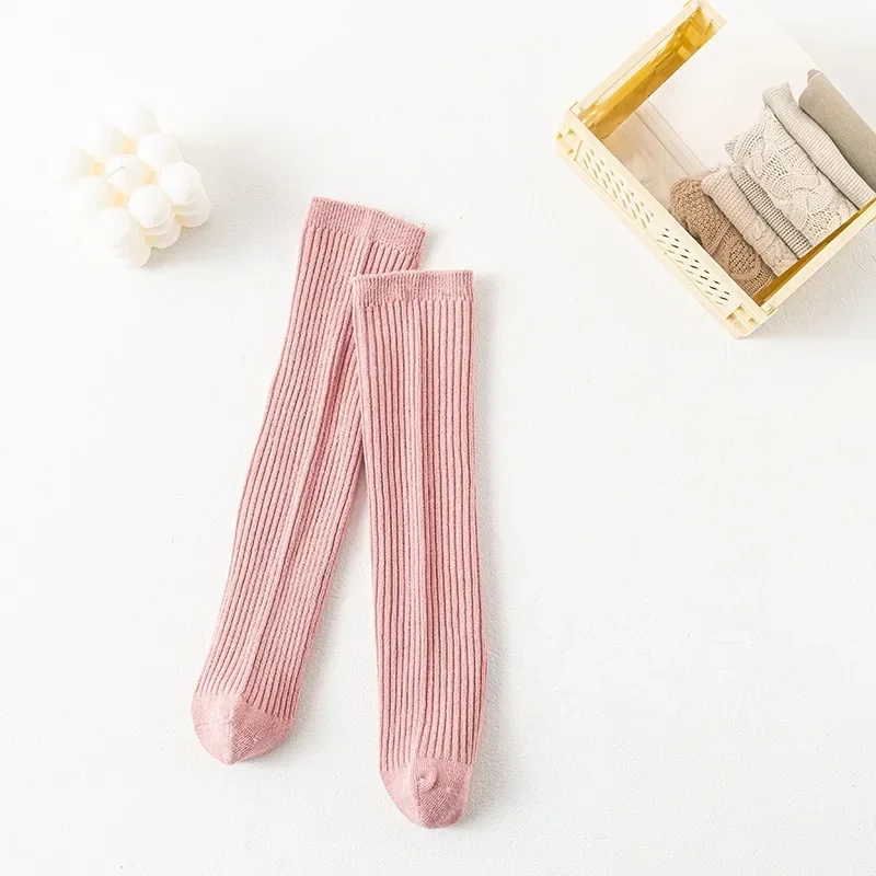 Little Pink