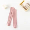 Little Pink