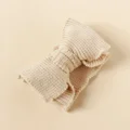4 Beige