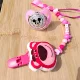 Baby Nipple 0-6M