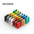 Mixed color-100pcs