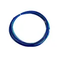 blue-dark blue