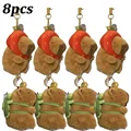 8PCS
