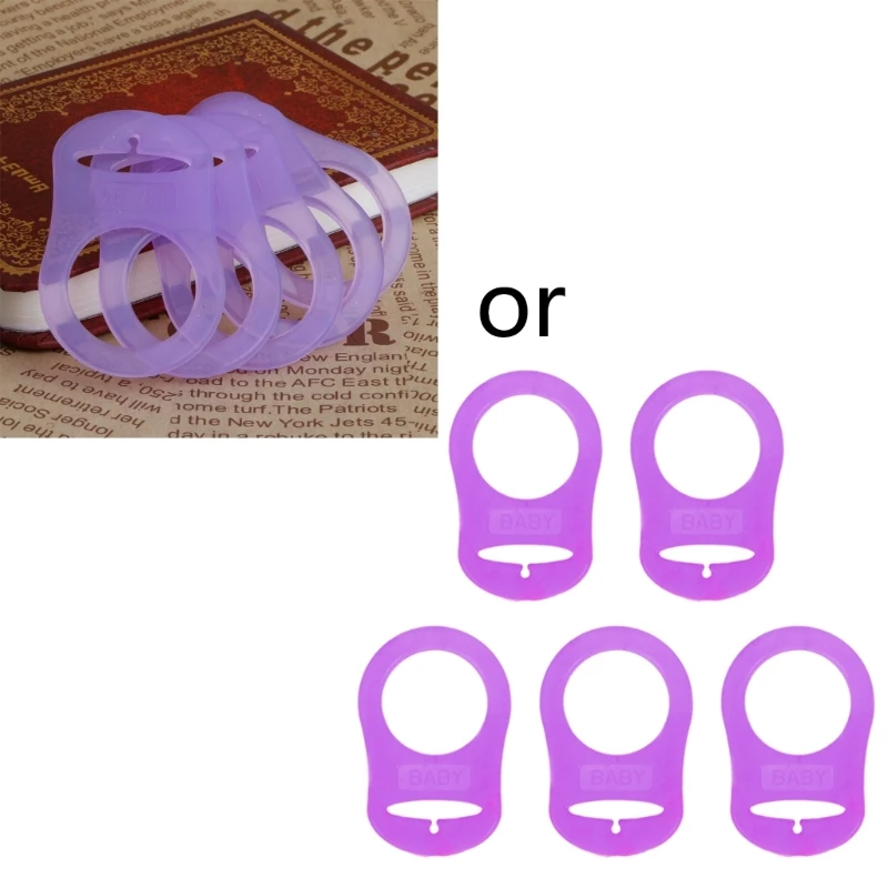 Morado