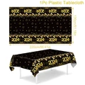 1pc tablecloth