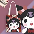 Kuromi-1
