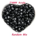 G15 Random mix