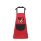 Halter Minnie 10