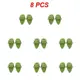 Style D 8pcs