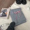 style  5