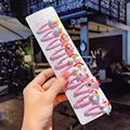 Unicorn 1