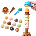 14pcs set nobox