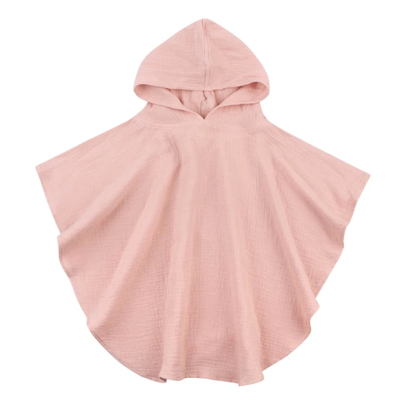 New styles-114